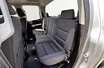 2018 Chevrolet Silverado 1500 Double Cab 4x4 Pickup for sale #T10324A - photo 16