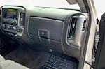 2018 Chevrolet Silverado 1500 Double Cab 4x4 Pickup for sale #T10324A - photo 18