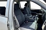 2018 Chevrolet Silverado 1500 Double Cab 4x4 Pickup for sale #T10324A - photo 19