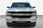 2018 Chevrolet Silverado 1500 Double Cab 4x4 Pickup for sale #T10324A - photo 3