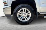 2018 Chevrolet Silverado 1500 Double Cab 4x4 Pickup for sale #T10324A - photo 21