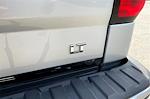 2018 Chevrolet Silverado 1500 Double Cab 4x4 Pickup for sale #T10324A - photo 22