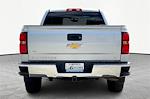 2018 Chevrolet Silverado 1500 Double Cab 4x4 Pickup for sale #T10324A - photo 6