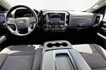 2018 Chevrolet Silverado 1500 Double Cab 4x4 Pickup for sale #T10324A - photo 7