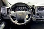 2018 Chevrolet Silverado 1500 Double Cab 4x4 Pickup for sale #T10324A - photo 8