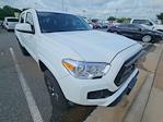 2023 Toyota Tacoma Double Cab 4WD Pickup for sale #T10351A - photo 1