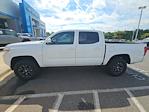 2023 Toyota Tacoma Double Cab 4WD Pickup for sale #T10351A - photo 3