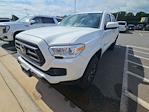 2023 Toyota Tacoma Double Cab 4WD Pickup for sale #T10351A - photo 4