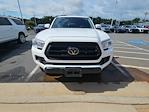 2023 Toyota Tacoma Double Cab 4WD Pickup for sale #T10351A - photo 5