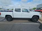 2023 Toyota Tacoma Double Cab 4WD Pickup for sale #T10351A - photo 6