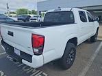 2023 Toyota Tacoma Double Cab 4WD Pickup for sale #T10351A - photo 2