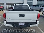 2023 Toyota Tacoma Double Cab 4WD Pickup for sale #T10351A - photo 7