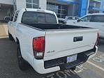 2023 Toyota Tacoma Double Cab 4WD Pickup for sale #T10351A - photo 8