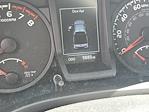 2023 Toyota Tacoma Double Cab 4WD Pickup for sale #T10351A - photo 9