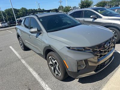 2023 Hyundai Santa Cruz Double Cab AWD Pickup for sale #T10363A - photo 1