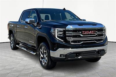 2023 GMC Sierra 1500 Crew Cab 4x4 Pickup for sale #T10373A - photo 1