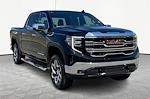 2023 GMC Sierra 1500 Crew Cab 4x4 Pickup for sale #T10373A - photo 1