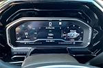 2023 GMC Sierra 1500 Crew Cab 4x4 Pickup for sale #T10373A - photo 10