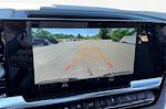 2023 GMC Sierra 1500 Crew Cab 4x4 Pickup for sale #T10373A - photo 11