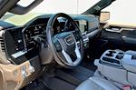 2023 GMC Sierra 1500 Crew Cab 4x4 Pickup for sale #T10373A - photo 12