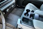 2023 GMC Sierra 1500 Crew Cab 4x4 Pickup for sale #T10373A - photo 13