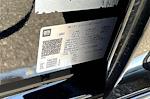 2023 GMC Sierra 1500 Crew Cab 4x4 Pickup for sale #T10373A - photo 14