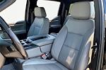 2023 GMC Sierra 1500 Crew Cab 4x4 Pickup for sale #T10373A - photo 15