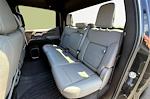 2023 GMC Sierra 1500 Crew Cab 4x4 Pickup for sale #T10373A - photo 16