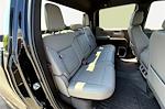 2023 GMC Sierra 1500 Crew Cab 4x4 Pickup for sale #T10373A - photo 17