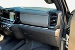 2023 GMC Sierra 1500 Crew Cab 4x4 Pickup for sale #T10373A - photo 18