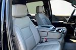 2023 GMC Sierra 1500 Crew Cab 4x4 Pickup for sale #T10373A - photo 19