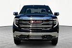2023 GMC Sierra 1500 Crew Cab 4x4 Pickup for sale #T10373A - photo 3