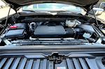 2023 GMC Sierra 1500 Crew Cab 4x4 Pickup for sale #T10373A - photo 20