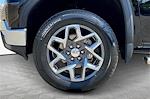 2023 GMC Sierra 1500 Crew Cab 4x4 Pickup for sale #T10373A - photo 21