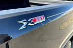 2023 GMC Sierra 1500 Crew Cab 4x4 Pickup for sale #T10373A - photo 22