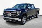 2023 GMC Sierra 1500 Crew Cab 4x4 Pickup for sale #T10373A - photo 4