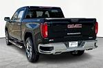 2023 GMC Sierra 1500 Crew Cab 4x4 Pickup for sale #T10373A - photo 5