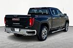 2023 GMC Sierra 1500 Crew Cab 4x4 Pickup for sale #T10373A - photo 2