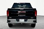 2023 GMC Sierra 1500 Crew Cab 4x4 Pickup for sale #T10373A - photo 6
