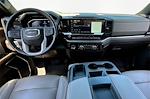 2023 GMC Sierra 1500 Crew Cab 4x4 Pickup for sale #T10373A - photo 7