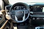 2023 GMC Sierra 1500 Crew Cab 4x4 Pickup for sale #T10373A - photo 8