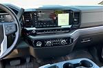2023 GMC Sierra 1500 Crew Cab 4x4 Pickup for sale #T10373A - photo 9