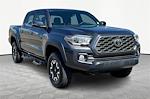 2020 Toyota Tacoma Double Cab 4WD Pickup for sale #T10406A - photo 1