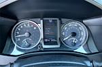 2020 Toyota Tacoma Double Cab 4WD Pickup for sale #T10406A - photo 10