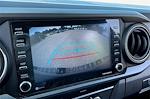 2020 Toyota Tacoma Double Cab 4WD Pickup for sale #T10406A - photo 11