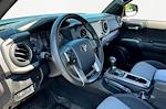 2020 Toyota Tacoma Double Cab 4WD Pickup for sale #T10406A - photo 12