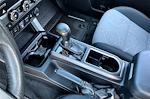 2020 Toyota Tacoma Double Cab 4WD Pickup for sale #T10406A - photo 13