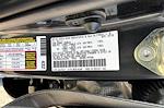 2020 Toyota Tacoma Double Cab 4WD Pickup for sale #T10406A - photo 14
