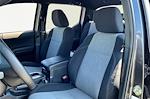 2020 Toyota Tacoma Double Cab 4WD Pickup for sale #T10406A - photo 15