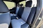 2020 Toyota Tacoma Double Cab 4WD Pickup for sale #T10406A - photo 16